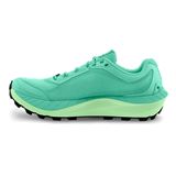 Trakks TOPO ATHLETIC W MTN Racer 3 Dames Damesschoenen Trailschoenen
