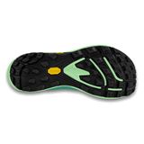 Trakks TOPO ATHLETIC W MTN Racer 3 Femme Chaussures Femme Trail