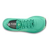 Trakks TOPO ATHLETIC W MTN Racer 3 Femme Chaussures Femme Trail