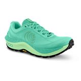 Trakks TOPO ATHLETIC W MTN Racer 3 Femme Chaussures Femme Trail