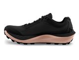 Trakks TOPO ATHLETIC W MTN Racer 3 Ladies Ladies Shoes Trail