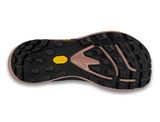Trakks TOPO ATHLETIC W MTN Racer 3 Ladies Ladies Shoes Trail