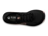 Trakks TOPO ATHLETIC W MTN Racer 3 Ladies Ladies Shoes Trail