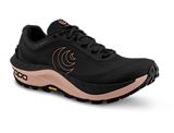 Trakks TOPO ATHLETIC W MTN Racer 3 Ladies Ladies Shoes Trail