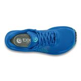 Trakks TOPO ATHLETIC W MTN Racer 4 Dames Damesschoenen Loopschoenen
