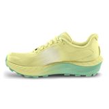 Trakks TOPO ATHLETIC W MTN Racer 4 Femme Chaussures Femme Route
