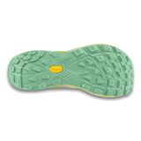 Trakks TOPO ATHLETIC W MTN Racer 4 Femme Chaussures Femme Route