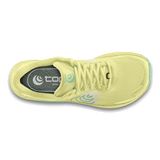 Trakks TOPO ATHLETIC W MTN Racer 4 Femme Chaussures Femme Route