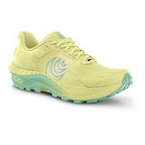 Trakks TOPO ATHLETIC W MTN Racer 4 Femme Chaussures Femme Route