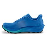Trakks TOPO ATHLETIC W MTN Racer 4 Ladies Ladies Shoes Road