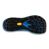 Trakks TOPO ATHLETIC W MTN Racer 4 Ladies Ladies Shoes Road