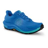 Trakks TOPO ATHLETIC W MTN Racer 4 Ladies Ladies Shoes Road