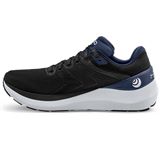 Trakks TOPO ATHLETIC W Phantom 2 Femme Chaussures Femme Route