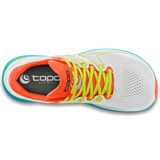 Trakks TOPO ATHLETIC W Phantom 2 Femme Chaussures Femme Route