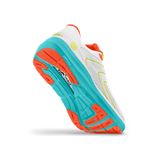 Trakks TOPO ATHLETIC W Phantom 2 Femme Chaussures Femme Route