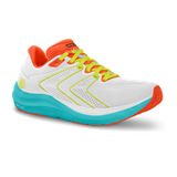 Trakks TOPO ATHLETIC W Phantom 2 Femme Chaussures Femme Route