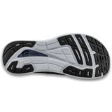 Trakks TOPO ATHLETIC W Phantom 2 Ladies Ladies Shoes Road