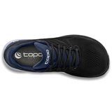 Trakks TOPO ATHLETIC W Phantom 2 Ladies Ladies Shoes Road