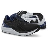 Trakks TOPO ATHLETIC W Phantom 2 Ladies Ladies Shoes Road