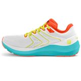 Trakks TOPO ATHLETIC W Phantom 2 Ladies Ladies Shoes Road