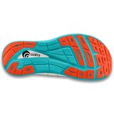 Trakks TOPO ATHLETIC W Phantom 2 Ladies Ladies Shoes Road