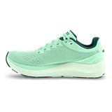 Trakks TOPO ATHLETIC W Phantom 3 Femme Chaussures Femme Route