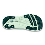 Trakks TOPO ATHLETIC W Phantom 3 Femme Chaussures Femme Route