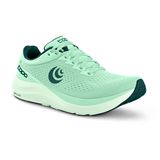 Trakks TOPO ATHLETIC W Phantom 3 Femme Chaussures Femme Route