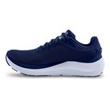 Trakks TOPO ATHLETIC W Phantom 3 Ladies Ladies Shoes Road