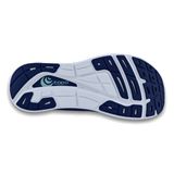 Trakks TOPO ATHLETIC W Phantom 3 Ladies Ladies Shoes Road