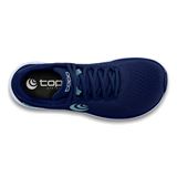 Trakks TOPO ATHLETIC W Phantom 3 Ladies Ladies Shoes Road