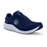 Trakks TOPO ATHLETIC W Phantom 3 Ladies Ladies Shoes Road