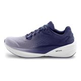 Trakks TOPO ATHLETIC W-Phantom 4 Femme Chaussures Femme Route
