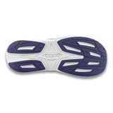 Trakks TOPO ATHLETIC W-Phantom 4 Femme Chaussures Femme Route