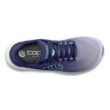 Trakks TOPO ATHLETIC W-Phantom 4 Femme Chaussures Femme Route