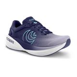 Trakks TOPO ATHLETIC W-Phantom 4 Femme Chaussures Femme Route