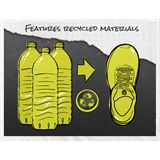 Trakks TOPO ATHLETIC W Pursuit Femme Chaussures Femme Trail