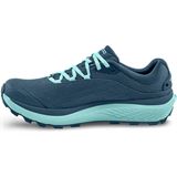 Trakks TOPO ATHLETIC W Pursuit Ladies Ladies Shoes Trail