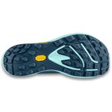 Trakks TOPO ATHLETIC W Pursuit Ladies Ladies Shoes Trail
