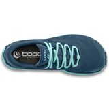 Trakks TOPO ATHLETIC W Pursuit Ladies Ladies Shoes Trail