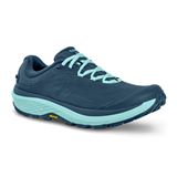 Trakks TOPO ATHLETIC W Pursuit Ladies Ladies Shoes Trail