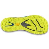 Trakks TOPO ATHLETIC W Runventure 3 Ladies Ladies Shoes Trail