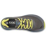 Trakks TOPO ATHLETIC W Runventure 3 Ladies Ladies Shoes Trail