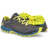 Trakks TOPO ATHLETIC W Runventure 3 Ladies Ladies Shoes Trail