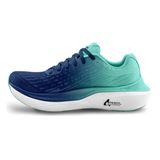 Trakks TOPO ATHLETIC W Specter 2 Femme Chaussures Femme Route