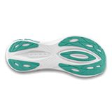 Trakks TOPO ATHLETIC W Specter 2 Femme Chaussures Femme Route