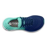 Trakks TOPO ATHLETIC W Specter 2 Femme Chaussures Femme Route