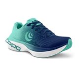 Trakks TOPO ATHLETIC W Specter 2 Femme Chaussures Femme Route