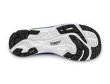 Trakks TOPO ATHLETIC W ST-3 Dames Damesschoenen Loopschoenen