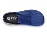 Trakks TOPO ATHLETIC W ST-3 Dames Damesschoenen Loopschoenen